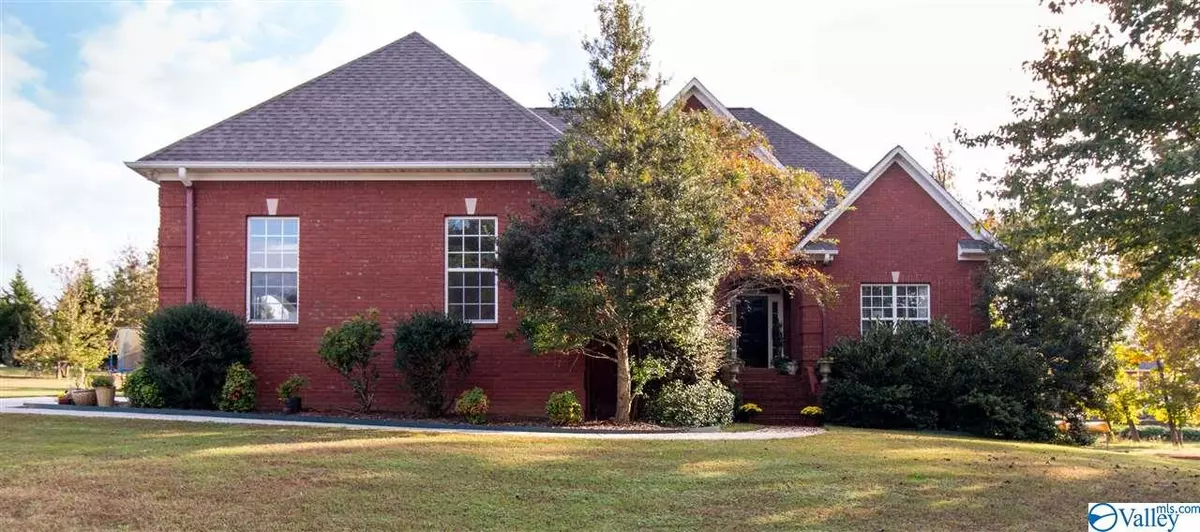 Arab, AL 35016,72 Briar Lane