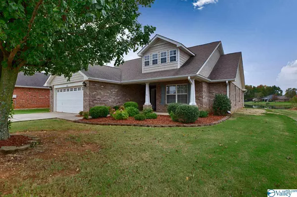 Madison, AL 35757,413 Summer Cove Circle NW