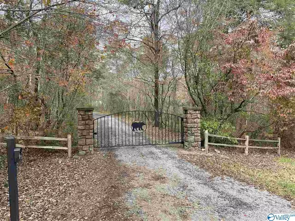 Fort Payne, AL 35967,Bear Creek Trail