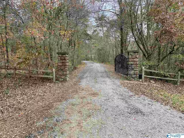 Fort Payne, AL 35967,Bear Creek Trail