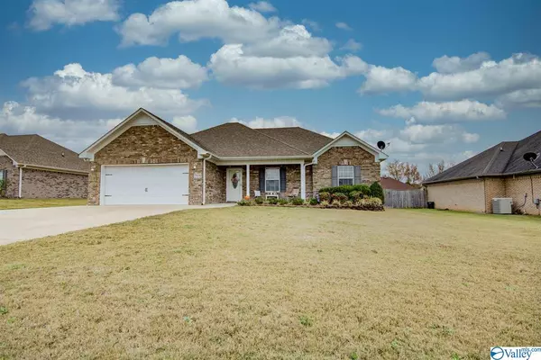 Ardmore, AL 35739,29091 Amy Circle