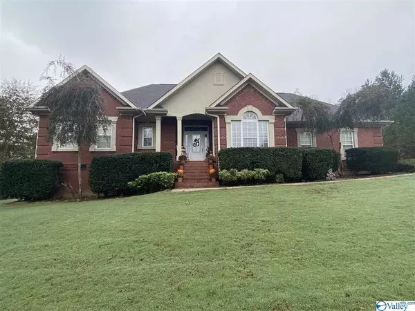 Wellington, AL 36279,387 Terrace Meadow Drive