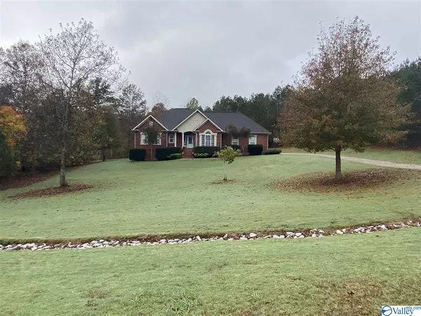 Wellington, AL 36279,387 Terrace Meadow Drive