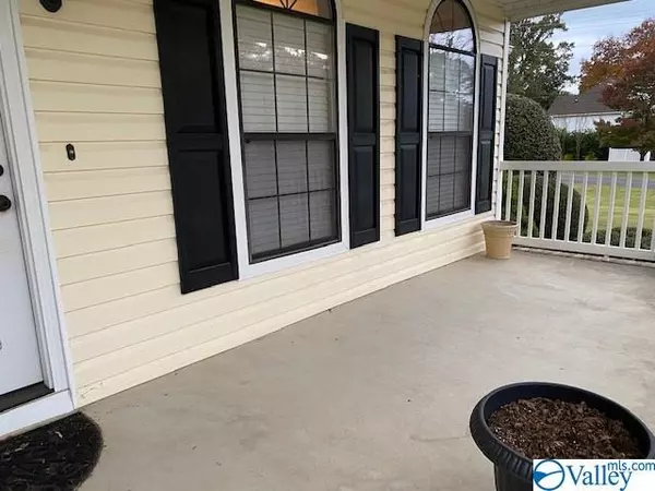 Albertville, AL 35951,217 Collier Drive