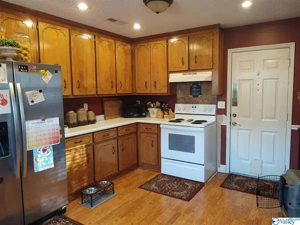 Huntsville, AL 35811,102 Tess Circle NE