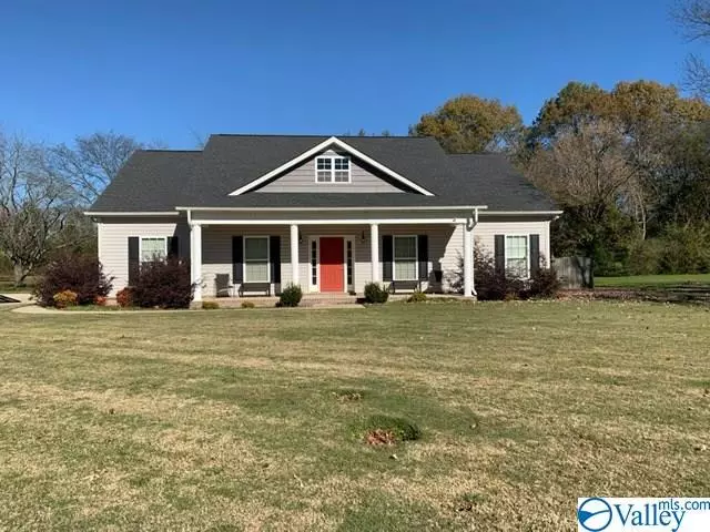 Trinity, AL 35673,31 Kevin Lane