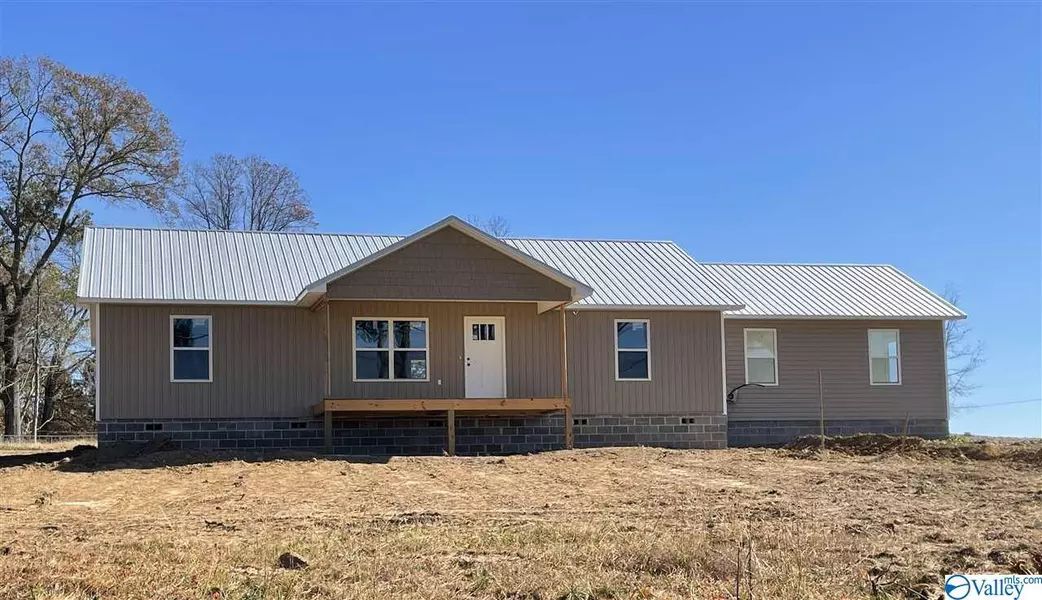 3010 County Road 1428, Vinemont, AL 35179