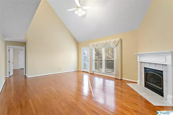 Huntsville, AL 35806,128 Matt Phillips Road NW