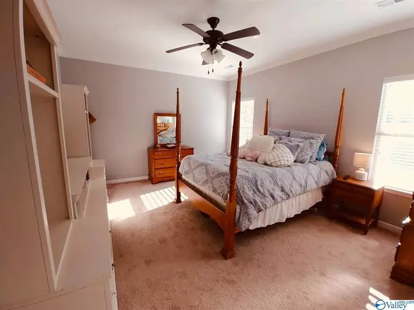 Springville, AL 35146,460 Braddock Road W