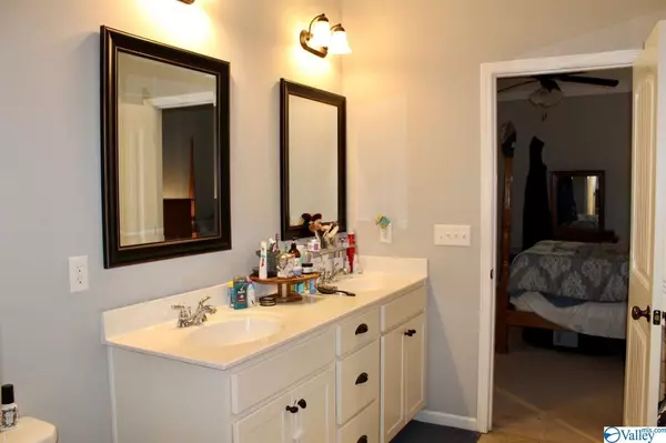 Springville, AL 35146,460 Braddock Road W