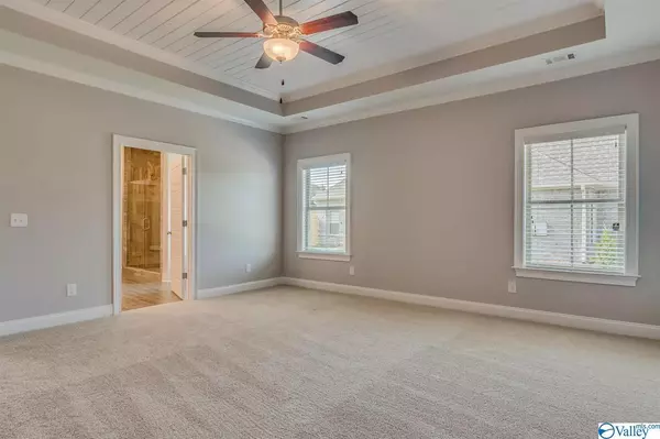 Athens, AL 35613,22671 Ledges Drive