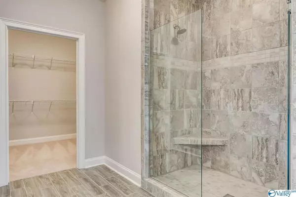 Athens, AL 35613,22671 Ledges Drive