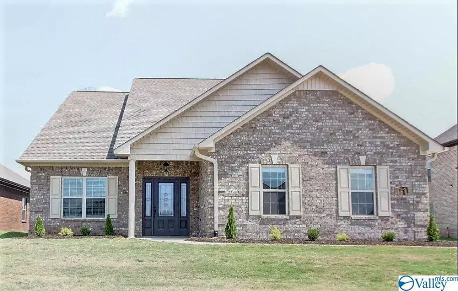 Madison, AL 35756,25783 Winterwood Drive