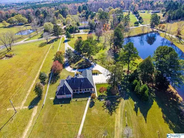 Hartselle, AL 35640,1262 Perkins Wood Road