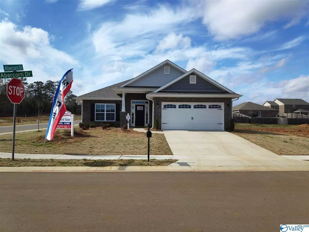 Madison, AL 35756,194 Abercorn Drive