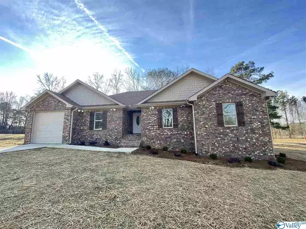 Albertville, AL 35950,42 Tessa Circle