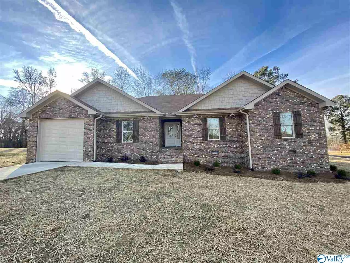 Albertville, AL 35950,42 Tessa Circle