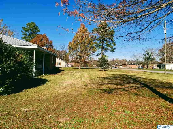 Attalla, AL 35954,215 Wood Avenue SE