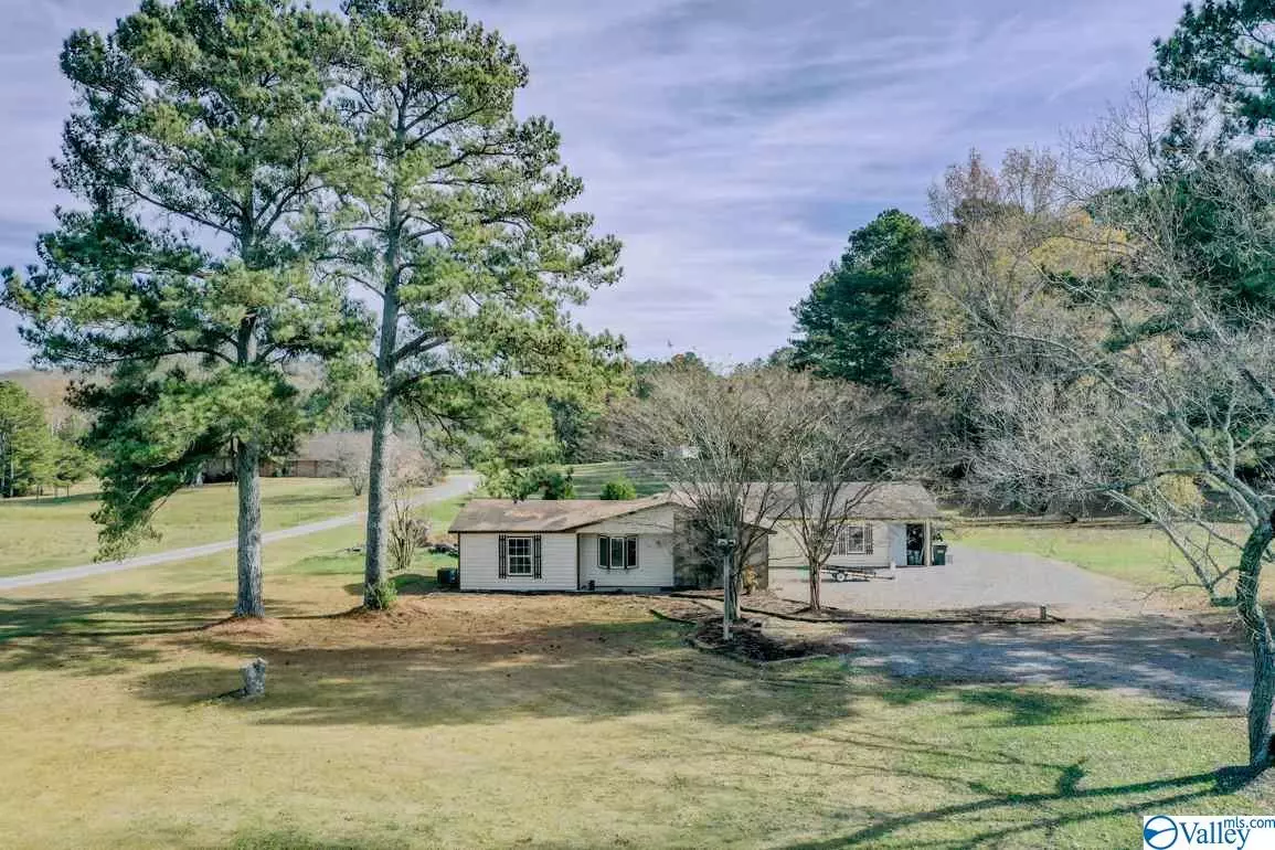 Falkville, AL 35622,844 Mount Zion Road