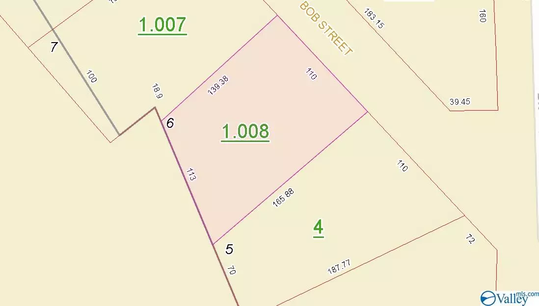 Fort Payne, AL 35967,00 Shady Lane