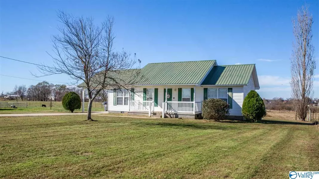 3645 Brow Road, Boaz, AL 35956