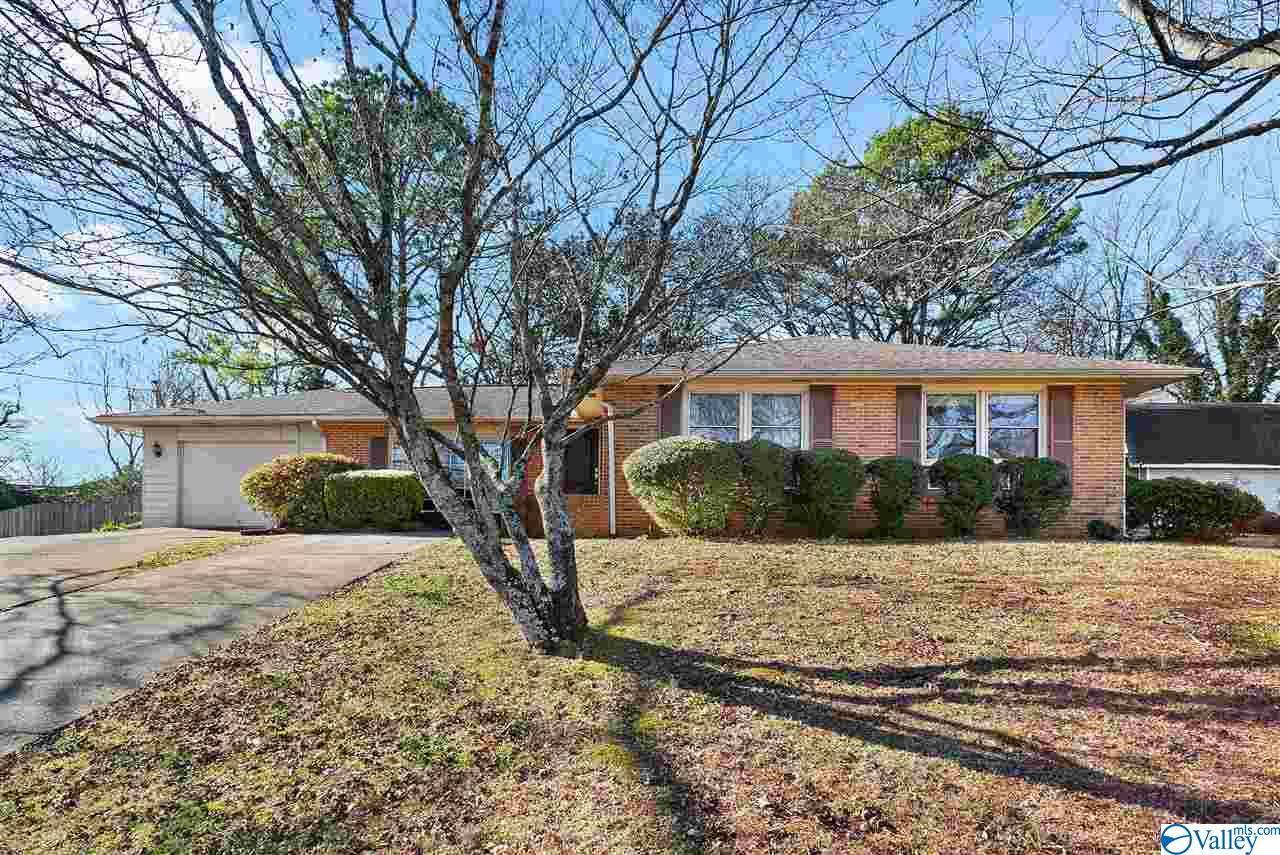 Madison, AL 35758,909 Seina Vista Drive