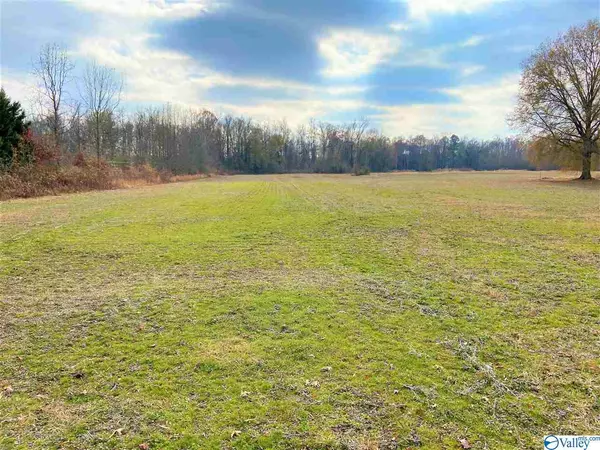 Flintville, TN 37335,0 Flintville School Road