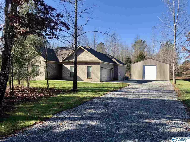 148 Trigger Trail, Ardmore, AL 35739