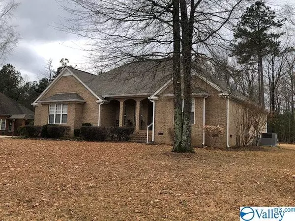 Rainbow City, AL 35906,106 Chelsea Lane