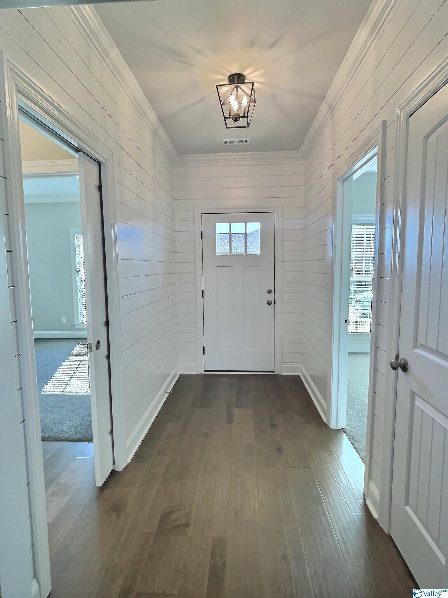Madison, AL 35756,28773 NW River Stone Drive