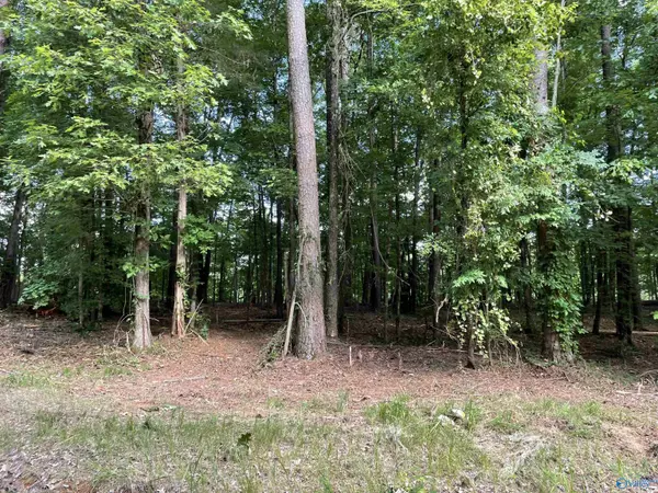 Gadsden, AL 35901,2 Riverside Drive