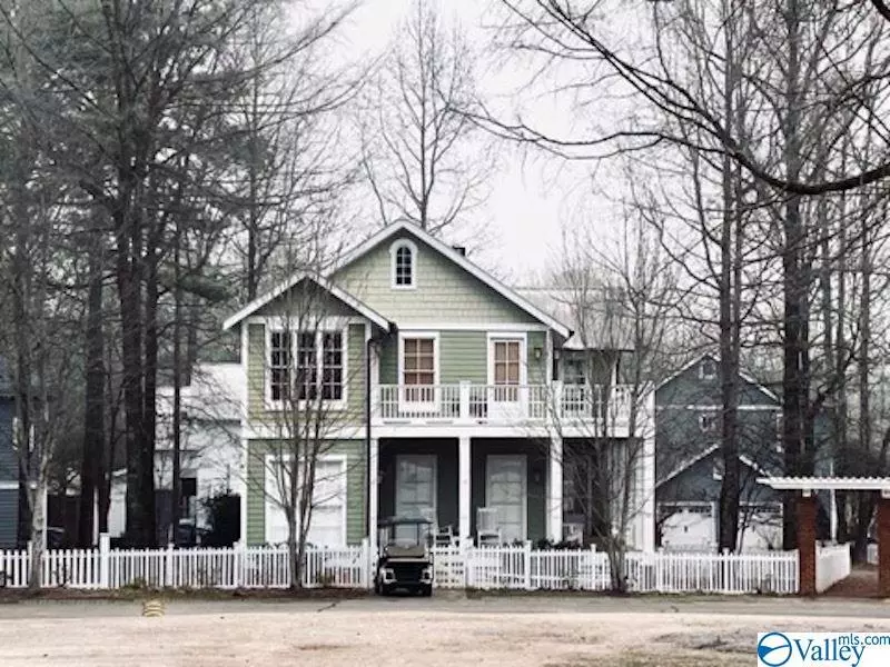 170 Drennen Park Circle, Hayden, AL 35079