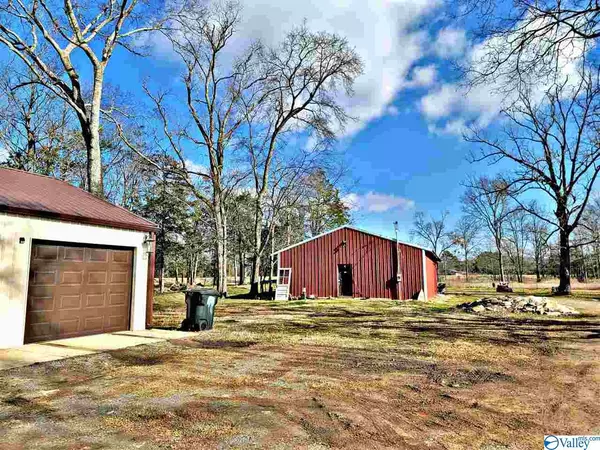 Danville, AL 35619,3920 County Road 203