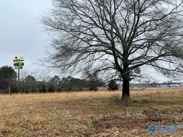 Falkville, AL 35622,85 acres County Road 55