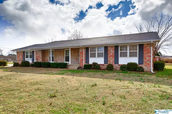 Ardmore, TN 38449,30411 Highland Drive