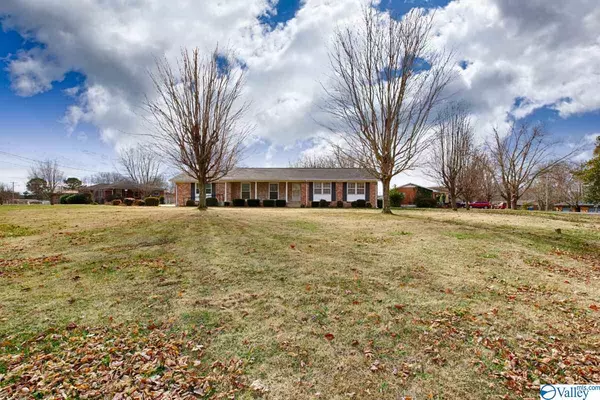 Ardmore, TN 38449,30411 Highland Drive