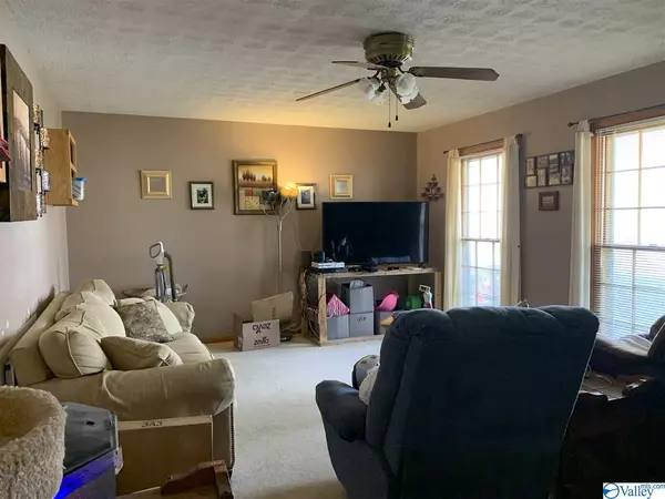 Ardmore, AL 35739,26634 2nd Street