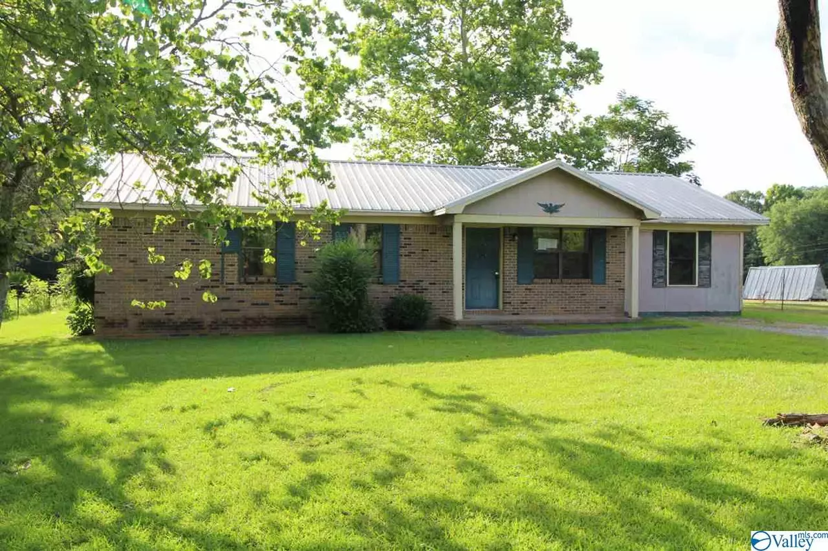 Falkville, AL 35622,1168 Wilson Mountain Road