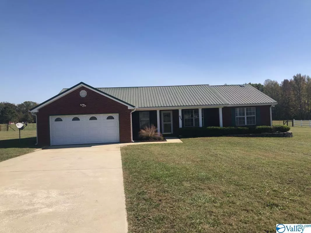 Ardmore, AL 35739,803 Macedonia Road