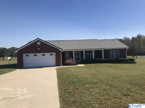 803 Macedonia Road, Ardmore, AL 35739