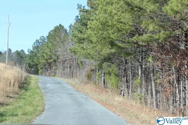 Wright Road, Fort Payne, AL 35968