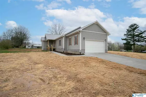 Scottsboro, AL 35768,01 Hwy 79