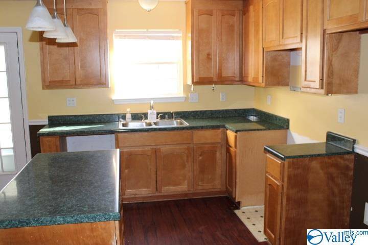 Madison, AL 35758,224 Postwood Court
