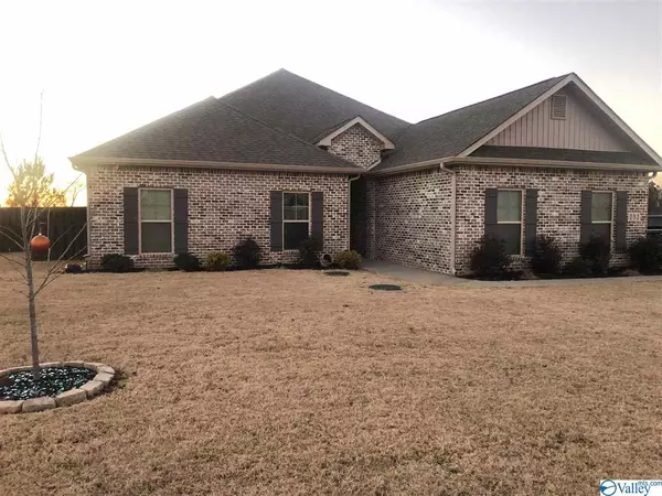 232 Waterbrook Lane, Harvest, AL 35749