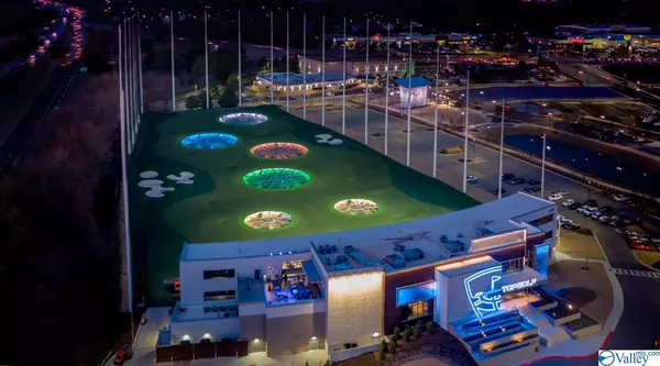 Huntsville, AL 35806,193 Kingswood Drive