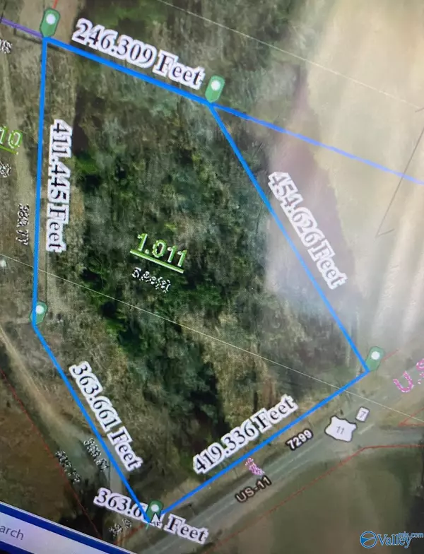 Collinsville, AL 35961,7109 Hwy 11