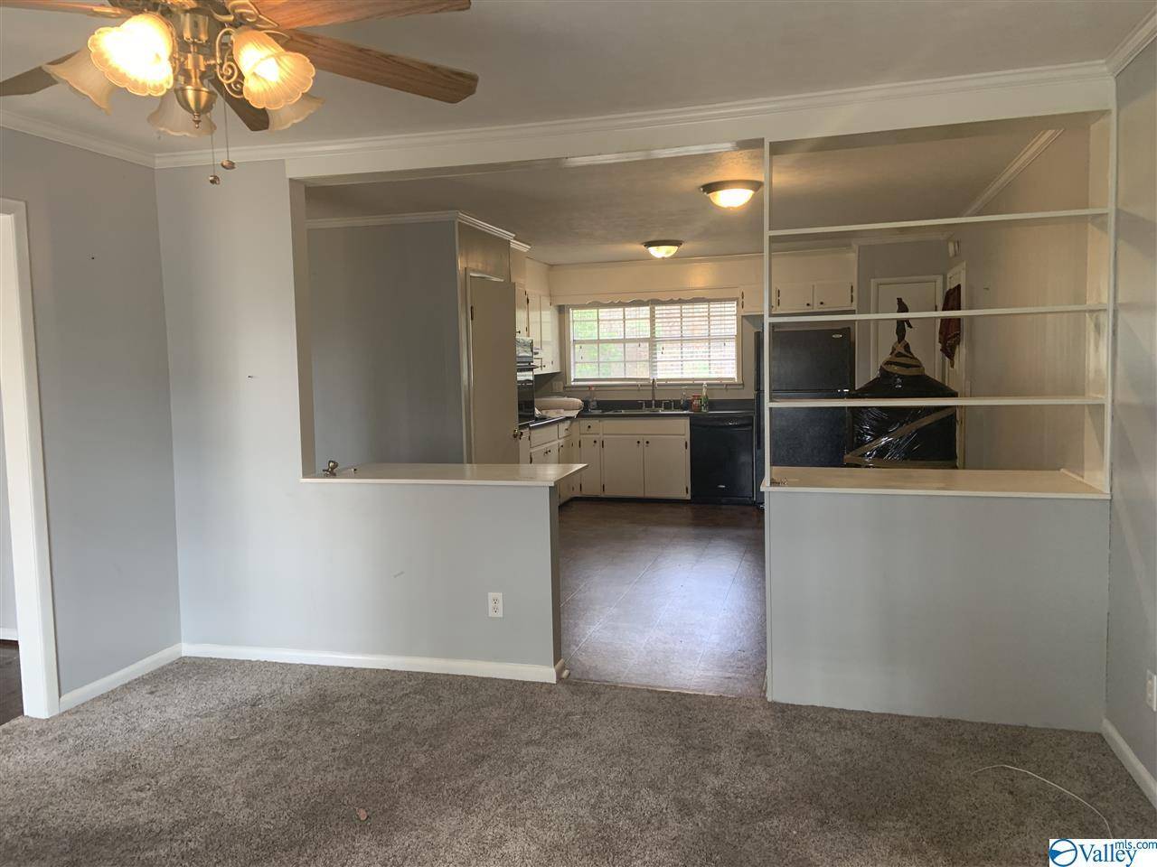Southside, AL 35907,2692 Hillcrest Drive