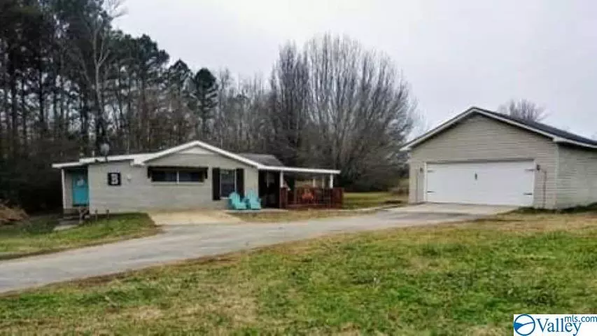 1350 County Road 1814, Joppa, AL 35087