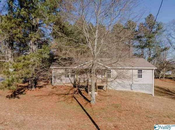 Holly Pond, AL 35083,1080 County Road 1753