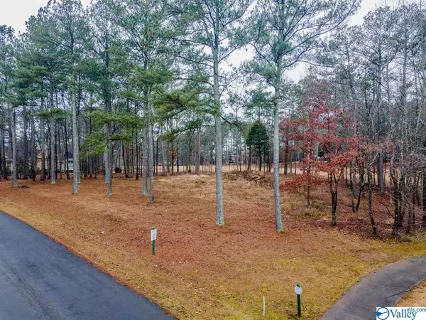 XXX Cherokee Ridge Drive, Union Grove, AL 35175